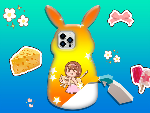 Phone Case Diy 5_img