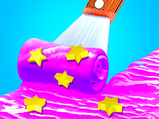 Kids Summer Ice Desserts_img