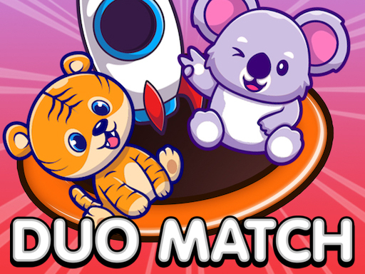 Duo Match_img