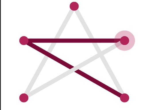 Connect One Line_img