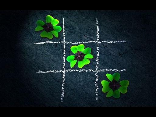 Pulse Tactics Tic Tac Toe _img