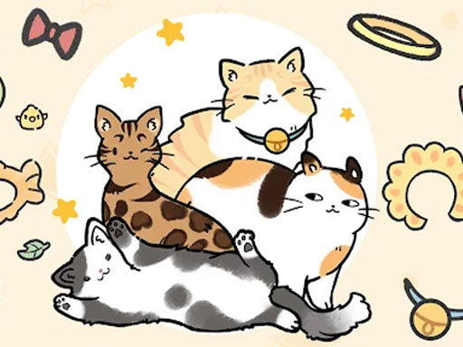 Cat Avatar Maker_img