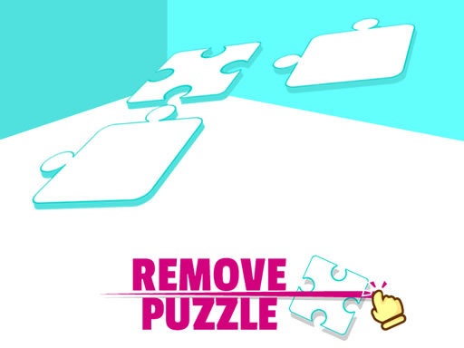 Remove The Puzzle_img