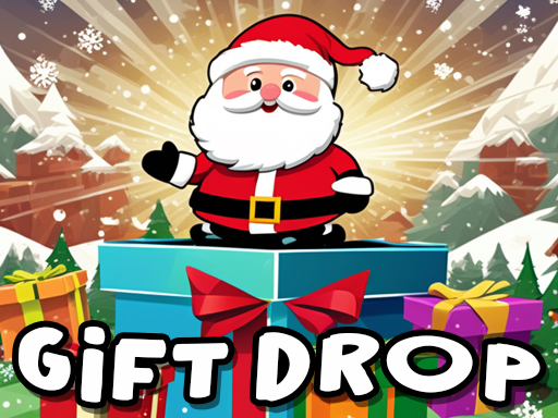 Gift Drop_img