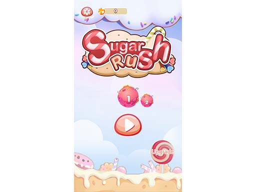 Sugar Rush_img