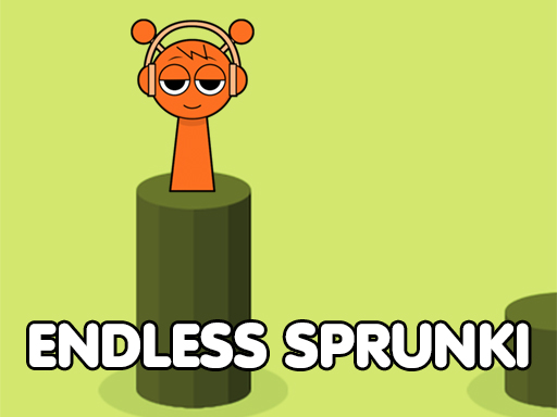 Endless Sprunki_img
