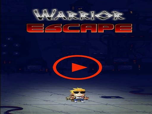 Jetpack Hero: Ascenso Infinito_img