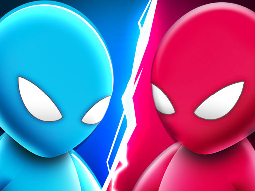 Mini Duels Battle img